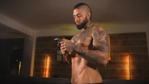 Snapshot of eros_dark_ chatting on 04/14/26, 11:22 EROS DARK online show from 04/14/26, 11:22