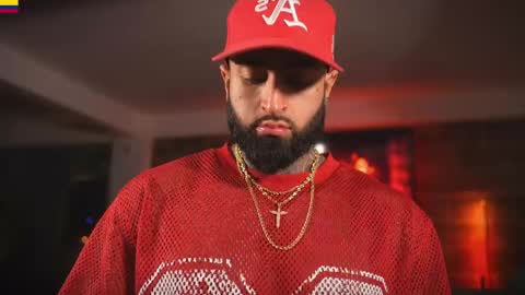 Snapshot of eros_dark_ chatting on 04/17/26, 10:46 EROS DARK online show from 04/17/26, 10:46