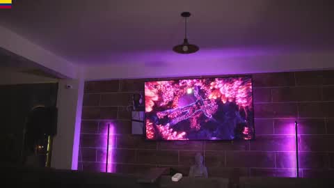 Snapshot of eros_dark_ chatting on 04/19/26, 01:05 EROS DARK online show from 04/19/26, 01:05