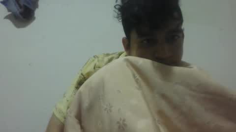 eros_fang online show from 01/07/26, 09:56