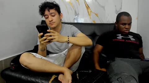 eros_fang online show from 02/07/26, 09:35