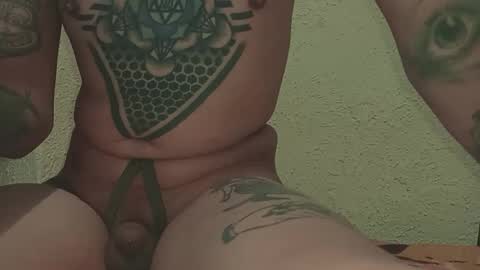 Eros babe online show from 12/02/24, 09:24