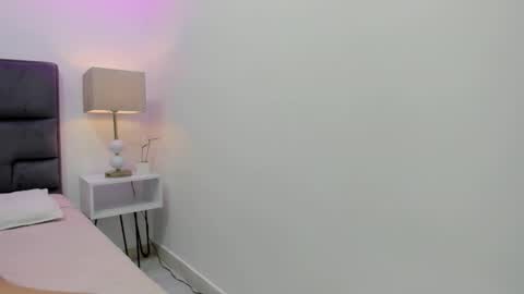 Snapshot of eros_mancini chatting on 10/08/25, 11:08 Eros Mancini online show from 10/08/25, 11:08