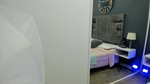 Snapshot of eros_mancini chatting on 10/09/25, 11:08 Eros Mancini online show from 10/09/25, 11:08