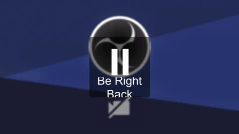 Snapshot of eros_mancini chatting on 10/21/25, 11:55 Eros Mancini online show from 10/21/25, 11:55