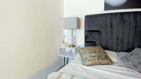 Snapshot of eros_mancini chatting on 11/20/25, 03:18 Eros Mancini online show from 11/20/25, 03:18