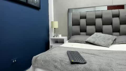 Snapshot of eros_mancini chatting on 11/30/25, 03:10 Eros Mancini online show from 11/30/25, 03:10