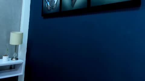 Snapshot of eros_mancini chatting on 12/02/25, 03:12 Eros Mancini online show from 12/02/25, 03:12