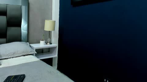 Snapshot of eros_mancini chatting on 12/03/25, 03:14 Eros Mancini online show from 12/03/25, 03:14