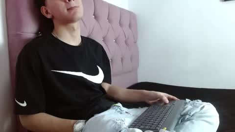 eros_mds online show from 03/05/26, 02:24