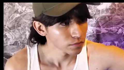 Snapshot of eros_nova chatting on 11/30/25, 06:17 Eros Nova online show from 11/30/25, 06:17