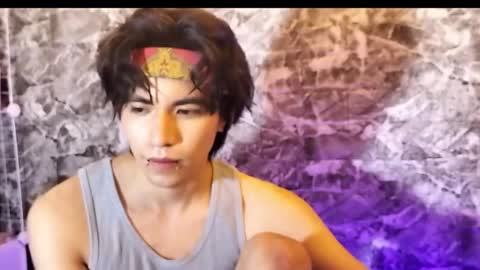 Snapshot of eros_nova chatting on 12/02/25, 05:24 Eros Nova online show from 12/02/25, 05:24