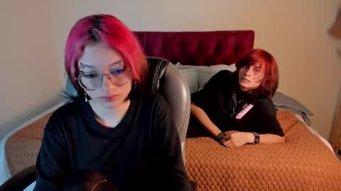 eros_nyx_ online show from 02/11/26, 04:50