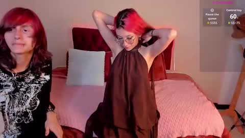 Snapshot of eros_nyx_ chatting on 03/26/26, 05:46 eros_nyx_ online show from 03/26/26, 05:46