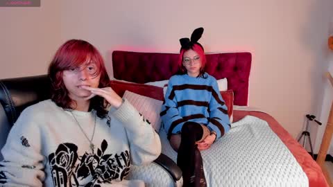 Snapshot of eros_nyx_ chatting on 04/01/26, 05:52 eros_nyx_ online show from 04/01/26, 05:52