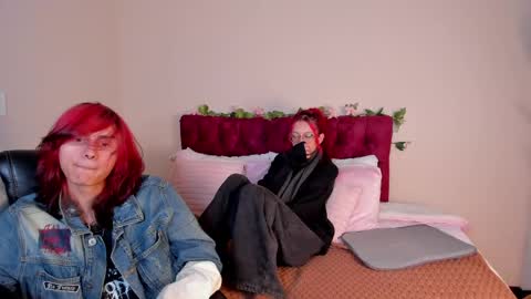 Snapshot of eros_nyx_ chatting on 05/15/26, 01:29 eros_nyx_ online show from 05/15/26, 01:29