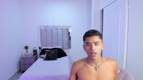 eros_wild online show from 02/22/25, 02:41