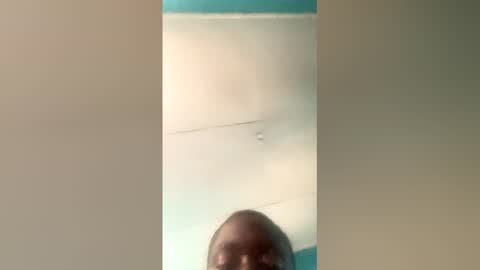 Snapshot of erosandoya263540 chatting on 12/14/25, 12:54 ErosandOya online show from 12/14/25, 12:54