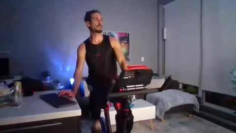 eroscharm online show from 11/10/25, 06:12