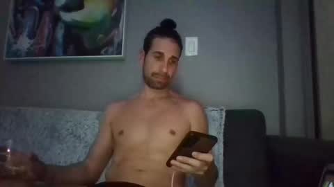 eroscharm online show from 11/21/25, 02:43