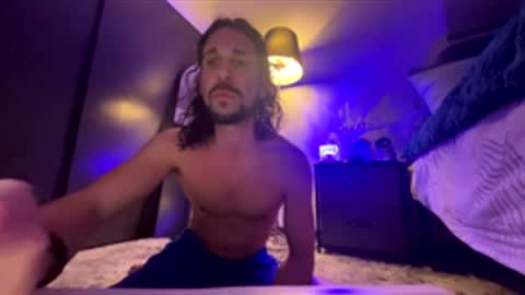 eroscharm online show from 01/16/26, 03:32