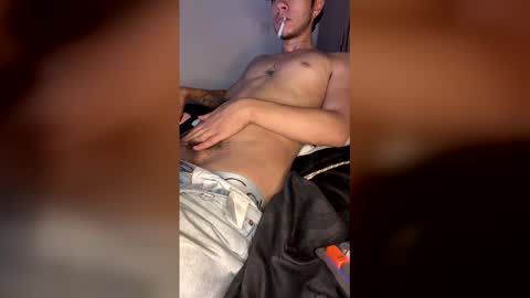 Snapshot of erosdominant_ chatting on 04/13/26, 02:06 erosdominant_ online show from 04/13/26, 02:06