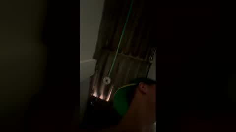 Snapshot of eroseliam chatting on 01/07/26, 06:21 EROS ELIAM online show from 01/07/26, 06:21