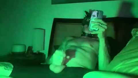 erosforcouples online show from 10/15/25, 02:55