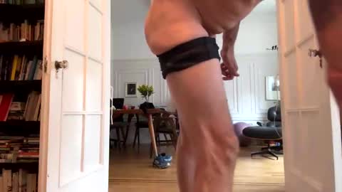 erosforcouples online show from 10/23/25, 05:12