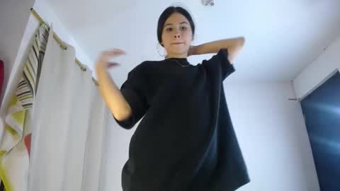 erosgirls_ online show from 10/10/25, 03:27