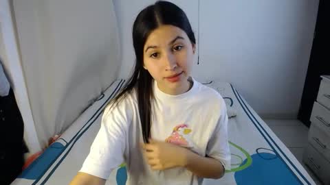 erosgirls_ online show from 11/10/25, 02:21