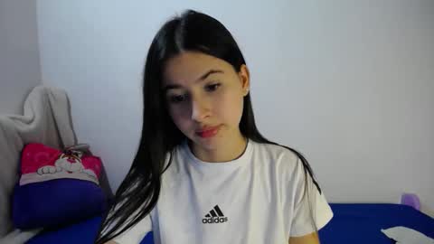 erosgirls_ online show from 11/29/25, 11:08