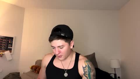 erosgoddes online show from 02/26/25, 04:58