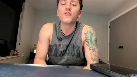 erosgoddes online show from 03/05/26, 12:17