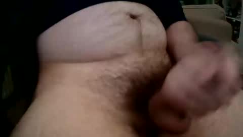 Snapshot of erosmosa chatting on 12/01/25, 04:34 erosmosa online show from 12/01/25, 04:34