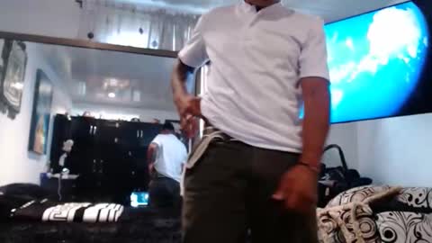 Eros online show from 02/11/26, 06:02