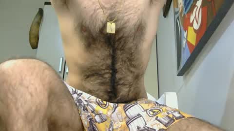 Snapshot of erosnoah chatting on 02/13/25, 03:50 noah online show from 02/13/25, 03:50