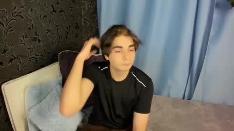 Hanzo online show from 12/01/25, 11:59