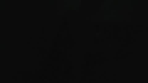 Snapshot of erosscott chatting on 01/10/25, 11:08 Eros online show from 01/10/25, 11:08