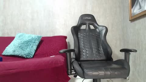 erossteel online show from 01/17/25, 08:55