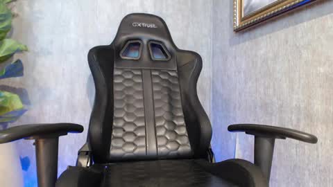 erossteel online show from 03/08/25, 01:39