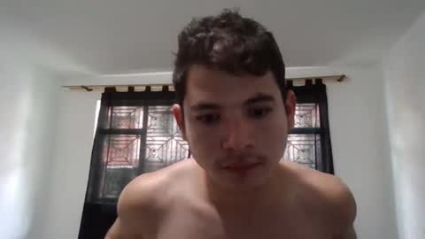 ErosStorm online show from 10/05/25, 07:01