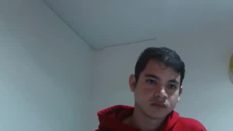 ErosStorm online show from 10/09/25, 10:19