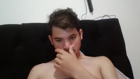 Snapshot of erosstorm chatting on 01/16/26, 05:06 ErosStorm online show from 01/16/26, 05:06