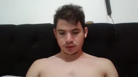 Snapshot of erosstorm chatting on 01/19/26, 02:15 ErosStorm online show from 01/19/26, 02:15