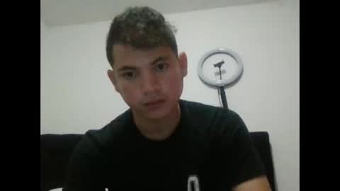 Snapshot of erosstorm chatting on 02/05/26, 10:58 ErosStorm online show from 02/05/26, 10:58