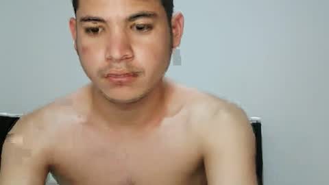 Snapshot of erosstorm chatting on 02/08/26, 10:02 ErosStorm online show from 02/08/26, 10:02