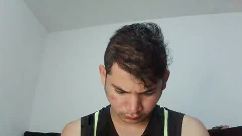 Snapshot of erosstorm chatting on 02/09/26, 11:36 ErosStorm online show from 02/09/26, 11:36