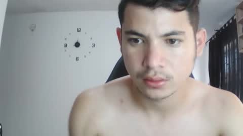 Snapshot of erosstorm chatting on 02/11/26, 07:30 ErosStorm online show from 02/11/26, 07:30