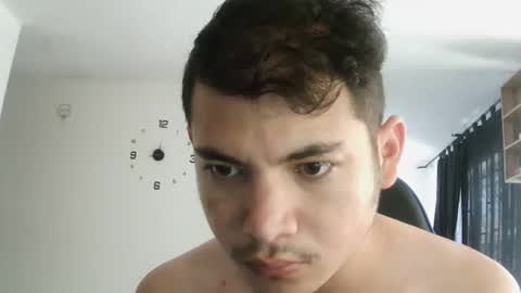 Snapshot of erosstorm chatting on 02/12/26, 06:36 ErosStorm online show from 02/12/26, 06:36